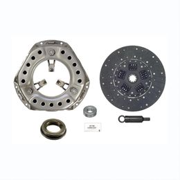PFT-MU5426-1A, Perfection MU Series Clutches MU5426-1A в ОАЭ, Дубай. Состояние - новое. Цена 2 430 AED. Фото, контакты продавца | AUTO.AE