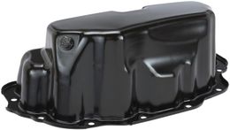 SGT-MDP26A, Spectra Premium Oil Pans MDP26A в ОАЭ, Дубай. Состояние - новое. Цена 700 AED. Фото, контакты продавца | AUTO.AE
