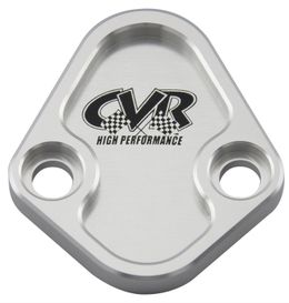 CVS-BOP64CL, CVR Fuel Pump Block-Off Plates BOP64CL в ОАЭ, Дубай. Состояние - новое. Цена 100 AED. Фото, контакты продавца | AUTO.AE