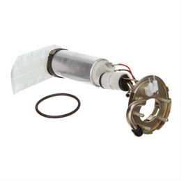 DFP-HP10241, Delphi Fuel Pump Module Assemblies HP10241 في الإمارات, دبي. Condition - new. Price 780 AED. Photo, seller contacts | AUTO.AE