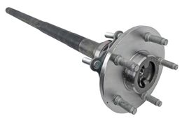 SDH-2004785-3, Spicer Drivetrain Products Rear Axle Shafts for 2007-2017 WRANGLER, 2018 WRANGLER JK - 2004785-3 в ОАЭ, Дубай. Состояние - новое. Цена 1 510 AED. Фото, контакты продавца | AUTO.AE
