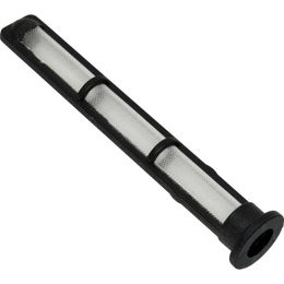 UAC-EX10359C, Universal Air Conditioner Inc. Air Conditioning System Replacement Components EX 10359C in UAE, Dubai. Condition - new. Price 10 AED. Photo, seller contacts | AUTO.AE