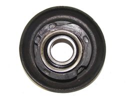 DOS-A6000, Marmon Ride Control Driveshaft Center Support Bearings A6000 in UAE, Dubai. Condition - new. Price 160 AED. Photo, seller contacts | AUTO.AE