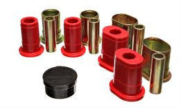 ENS-3-3168R, Energy Suspension Control Arm Bushings 3.3168R в ОАЭ, Дубай. Состояние - новое. Цена 320 AED. Фото, контакты продавца | AUTO.AE