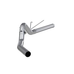 MBR-S6130SLM, MBRP SLM Series Exhaust Systems S6130SLM in UAE, Dubai. Condition - new. Price 2,010 AED. Photo, seller contacts | AUTO.AE