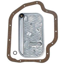 EW1-37401, Engine Works Transmission Filter Kits 37401 в ОАЭ, Дубай. Состояние - новое. Цена ⁦60 AED⁩. Фото, контакты продавца | AUTO.AE