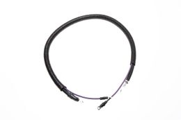 SUM-RP20887, Summit Racing™ Direct-Fit Battery Cables SUM-RP20887 in UAE, Dubai. Condition - new. Price 340 AED. Photo, seller contacts | AUTO.AE