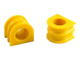 KSK091-33, WHITELINE KSK091-33 Sway bar mount bushing (front) 33mm for NISSAN GT-R in UAE, Dubai. Condition - new. Price 170 AED. Photo, seller contacts | AUTO.AE