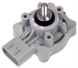 RNB-924-755, Dorman Headlight Level Sensors 924-755 في الإمارات, دبي. Condition - new. Price 940 AED. Photo, seller contacts | AUTO.AE