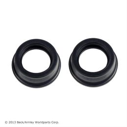 BCK-039-6587, Beck/Arnley Spark Plug Tube Seals 039-6587 in UAE, Dubai. Condition - new. Price 40 AED. Photo, seller contacts | AUTO.AE