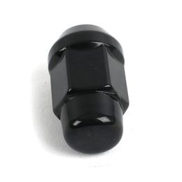 GOR-41138BC, Gorilla Lug Nuts 41138BC في الإمارات, دبي. Condition - new. Price 20 AED. Photo, seller contacts | AUTO.AE