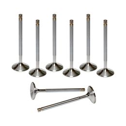 AFR-7254-8, AFR Replacement Stainless Steel Valves 7254-8 в ОАЭ, Дубай. Состояние - новое. Цена 900 AED. Фото, контакты продавца | AUTO.AE