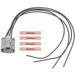 SMP-S3097, Standard Motor Wiring Connectors S3097 in UAE, Dubai. Condition - new. Price 190 AED. Photo, seller contacts | AUTO.AE