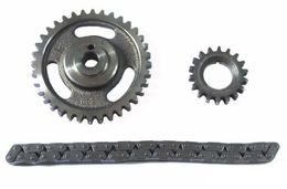 EGN-TS494, Enginetech Timing Chain and Gear Sets TS494 في الإمارات, دبي. Condition - new. Price 210 AED. Photo, seller contacts | AUTO.AE