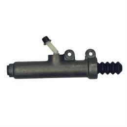 PFT-39659, Perfection Clutch Master Cylinders 39659 في الإمارات, دبي. Condition - new. Price 280 AED. Photo, seller contacts | AUTO.AE