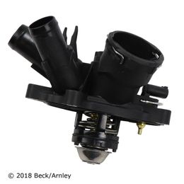 BCK-143-0932, Beck/Arnley Coolant Thermostats for 2012-2015 SLK250 - 143-0932 в ОАЭ, Дубай. Состояние - новое. Цена 640 AED. Фото, контакты продавца | AUTO.AE
