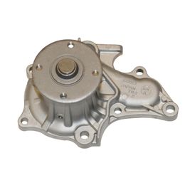 GMB-170-1630, GMB OE Replacement Water Pumps 170-1630 in UAE, Dubai. Condition - new. Price 170 AED. Photo, seller contacts | AUTO.AE