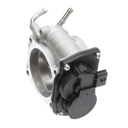 RNB-977-814, Dorman Throttle Bodies for 2009-2014 MAXIMA - 977-814 في الإمارات, دبي. Condition - new. Price 1,020 AED. Photo, seller contacts | AUTO.AE