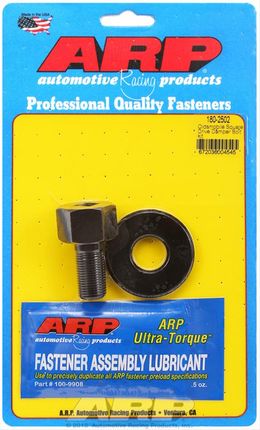 ARP-180-2502, ARP Balancer Bolts 180-2502 في الإمارات, دبي. Condition - new. Price 170 AED. Photo, seller contacts | AUTO.AE