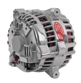 PWM-28516, Powermaster Street Alternators for 2005-2010 MUSTANG - 28516 в ОАЭ, Дубай. Состояние - новое. Цена 1 890 AED. Фото, контакты продавца | AUTO.AE