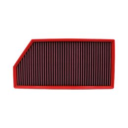 FB956/20, BMC FB956/20 Air Filter for MERCEDES-BENZ GT43 AMG / GT53 AMG (X290) / G500 / G450 (W465) in UAE, Dubai. Condition - new. Price 370 AED. Photo, seller contacts | AUTO.AE