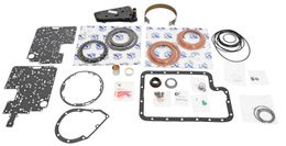 SUM-705061, Summit Racing™ High Performance 31-Spline Ford E4OD Transmission Rebuild Kit SUM-705061 في الإمارات, دبي. Condition - new. Price 1,890 AED. Photo, seller contacts | AUTO.AE