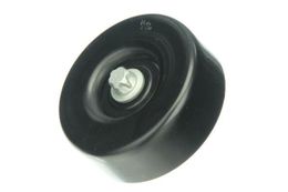 URO-017487, URO Parts - Idler Pulleys for 2001-2013 911 - 99611501575 в ОАЭ, Дубай. Состояние - новое. Цена 280 AED. Фото, контакты продавца | AUTO.AE
