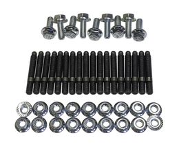 MOR-38949, Moroso Oil Pan Stud Kits 38949 in UAE, Dubai. Condition - new. Price 200 AED. Photo, seller contacts | AUTO.AE