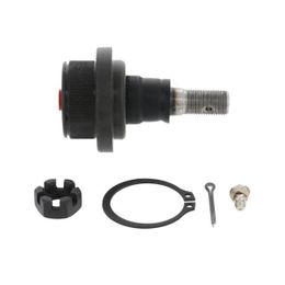MOG-K80827, Moog Ball Joints for 2005-2023 TACOMA - K80827 في الإمارات, دبي. Condition - new. Price 180 AED. Photo, seller contacts | AUTO.AE
