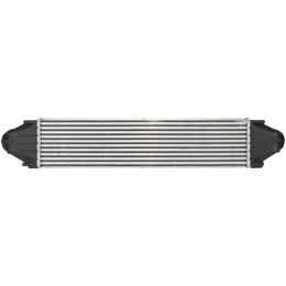 SGT-4401-4612, Spectra Premium Intercoolers 4401-4612 في الإمارات, دبي. Condition - new. Price ⁦2,730 AED⁩. Photo, seller contacts | AUTO.AE