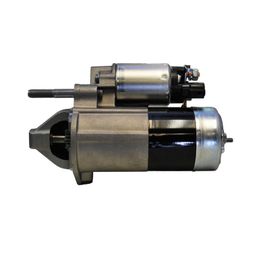 DNP-281-6010, Denso Starters for 2006-2009 OPTIMA, 2007-2009 RONDO - 281-6010 في الإمارات, دبي. Condition - new. Price 760 AED. Photo, seller contacts | AUTO.AE