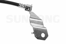 SUG-2203954, Sunsong Brake Hoses for 1978-1979 BRONCO, F-150 - 2203954 في الإمارات, دبي. Condition - new. Price 110 AED. Photo, seller contacts | AUTO.AE