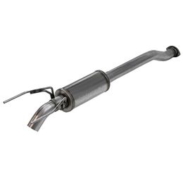 FLO-717970, Flowmaster FlowFX Extreme Exhaust Systems for 2016-2023 TACOMA - 717970 в ОАЭ, Дубай. Состояние - новое. Цена 2 090 AED. Фото, контакты продавца | AUTO.AE
