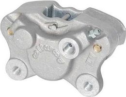 WIL-120-5453, Wilwood PS-1 Calipers 120-5453 في الإمارات, دبي. Condition - new. Price ⁦540 AED⁩. Photo, seller contacts | AUTO.AE