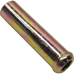 UAC-HF1931C, Universal Air Conditioner Inc. Heater Hose Connector Fittings HF 1931C в ОАЭ, Дубай. Состояние - новое. Цена 10 AED. Фото, контакты продавца | AUTO.AE