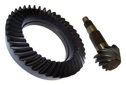 CWA-J8134410, Crown Automotive Ring and Pinion Gears J8134410 AMC Model 20 4.56 Gears in UAE, Dubai. Condition - new. Price 2,380 AED. Photo, seller contacts | AUTO.AE