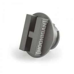 MIO-OFCLSXHOONSL, Mishimoto Engine Oil Filler Caps MMOFC-LSX-HOONSL في الإمارات, دبي. Condition - new. Price 320 AED. Photo, seller contacts | AUTO.AE