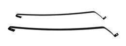 RDR-4040131, Agility Auto Parts Fuel Tank Straps 4040131 في الإمارات, دبي. Condition - new. Price 180 AED. Photo, seller contacts | AUTO.AE