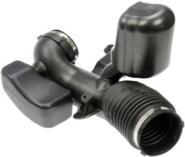 RNB-696-010, Dorman Air Intake Hoses 696-010 in UAE, Dubai. Condition - new. Price 1,200 AED. Photo, seller contacts | AUTO.AE