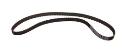 CEL-TB014, Continental OE Technology Series Timing Belts TB014 в ОАЭ, Дубай. Состояние - новое. Цена ⁦100 AED⁩. Фото, контакты продавца | AUTO.AE