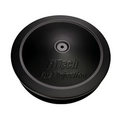 FIF-42202, FiTech Air Cleaners 42202 في الإمارات, دبي. Condition - new. Price ⁦380 AED⁩. Photo, seller contacts | AUTO.AE