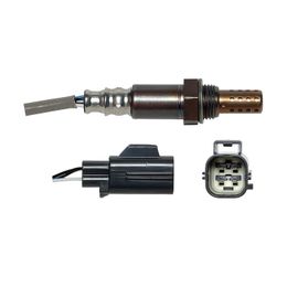 DNP-234-4266, Denso Oxygen Sensors for 2005-2006 LR3, 2006-2009 RANGE ROVER, 2006 RANGE ROVER SPORT - 234-4266 في الإمارات, دبي. Condition - new. Price 500 AED. Photo, seller contacts | AUTO.AE