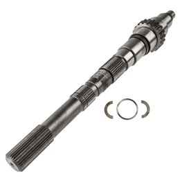 MGR-4741468K, Motive Gear Manual Transmission Replacement Components 4741468K في الإمارات, دبي. Condition - new. Price 1,050 AED. Photo, seller contacts | AUTO.AE
