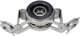 RNB-934-710, Dorman Driveshaft Center Support Bearings for 1984-1986 PICKUP - 934-710 في الإمارات, دبي. Condition - new. Price ⁦460 AED⁩. Photo, seller contacts | AUTO.AE