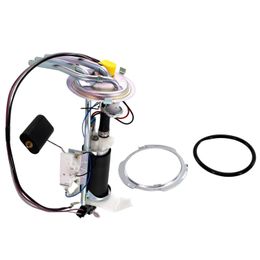GMB-530-6590, GMB Electric In-Tank Fuel Pumps 530-6590 in UAE, Dubai. Condition - new. Price 740 AED. Photo, seller contacts | AUTO.AE