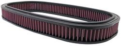 E-9178, K&N E-9178 Replacement Air Filter MERCEDES-Benz 190E 1991-93 in UAE, Dubai. Condition - new. Price 500 AED. Photo, seller contacts | AUTO.AE