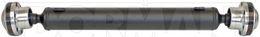 RNB-938-140, Dorman Driveshafts for 2011-2025 DURANGO, 2011-2021 GRAND CHEROKEE - 938-140 в ОАЭ, Дубай. Состояние - новое. Цена 1 400 AED. Фото, контакты продавца | AUTO.AE