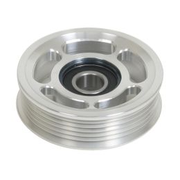 MCH-765, March Performance Idler Pulleys 765 в ОАЭ, Дубай. Состояние - новое. Цена 600 AED. Фото, контакты продавца | AUTO.AE