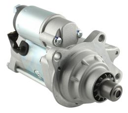 SUM-829410, Summit Racing™ OEM Replacement Starters SUM-829410 в ОАЭ, Дубай. Состояние - новое. Цена 1 120 AED. Фото, контакты продавца | AUTO.AE