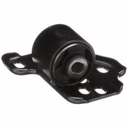 DFP-TD4231W, Delphi Control Arm Bushings for 2003-2011 CROWN VICTORIA - TD4231W in UAE, Dubai. Condition - new. Price 220 AED. Photo, seller contacts | AUTO.AE